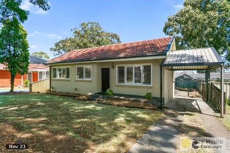 13 Glendale Ave, Padstow, NSW 2211