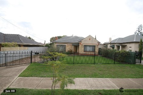 10 Harper St, Broadview, SA 5083