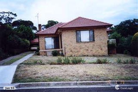 Eerebeenee Gr, Erowal Bay, NSW 2540