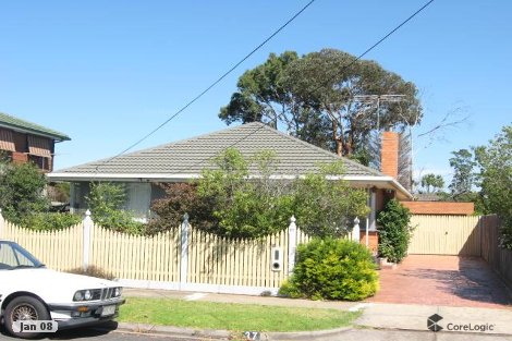 37 Hammond St, Altona, VIC 3018