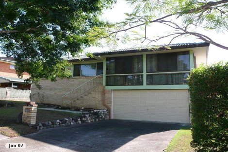 141 Copperfield St, Geebung, QLD 4034