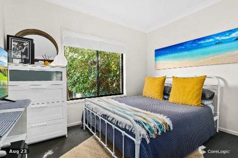 9/3-5 Mutual Rd, Mortdale, NSW 2223