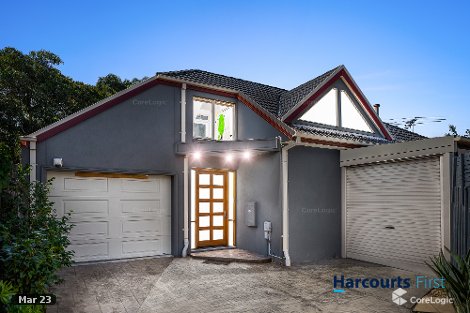 35a Stockdale Ave, Bentleigh East, VIC 3165