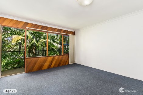 6/58 Gladstone St, Newport, NSW 2106