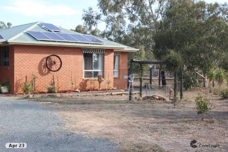 300 Bassett Rd, Neilborough, VIC 3570