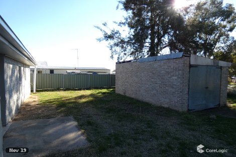 41 Brial St, Boorowa, NSW 2586