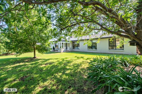 14l Duffys Lane, Dubbo, NSW 2830