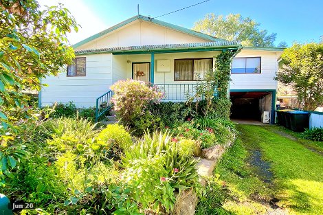 10 Coomber St, Charbon, NSW 2848