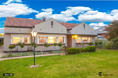 7 Alfred St, Corowa, NSW 2646