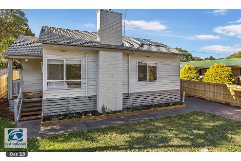 1/44 Western Park Dr, Warragul, VIC 3820