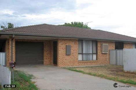 50 Sydney St, Cobram, VIC 3644