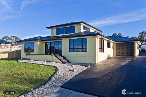 2 Adelie Pl, Kingston, TAS 7050