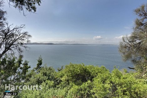 42 Flinders Esp, Taroona, TAS 7053