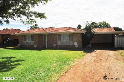 22 Davidson Dr, Dubbo, NSW 2830