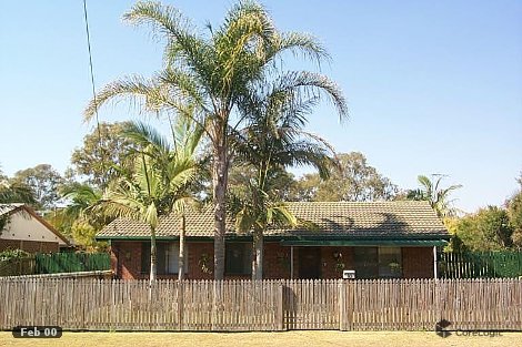 10 Boorana St, Thorneside, QLD 4158