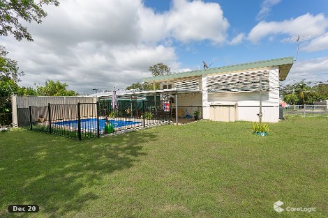 23 Tarcoola St, East Ipswich, QLD 4305