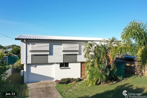 104 Gregory St, Bowen, QLD 4805