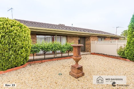 12 Lawrence St, Horsham, VIC 3400