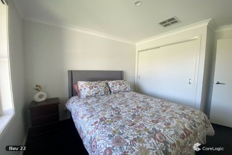 21 Scarborough Cl, North Tamworth, NSW 2340