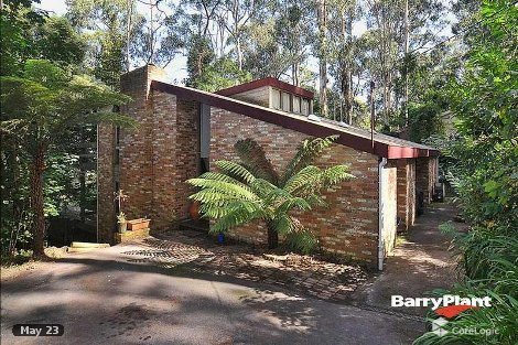 131 Terrys Ave, Tecoma, VIC 3160