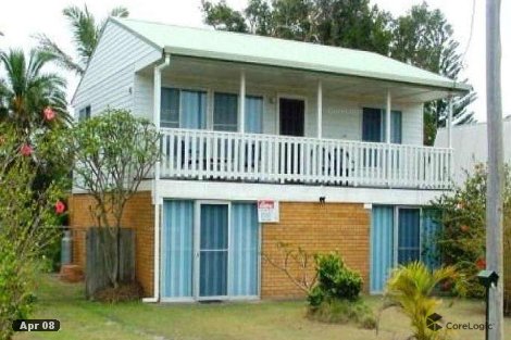 7 Ward St, Hat Head, NSW 2440