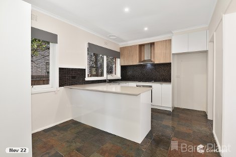 90 Wingate St, Bentleigh East, VIC 3165