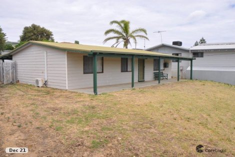 28 Challenger Rd, Madora Bay, WA 6210