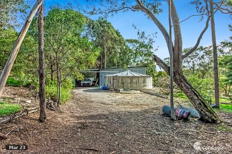 452 Jarrahdale Rd, Jarrahdale, WA 6124