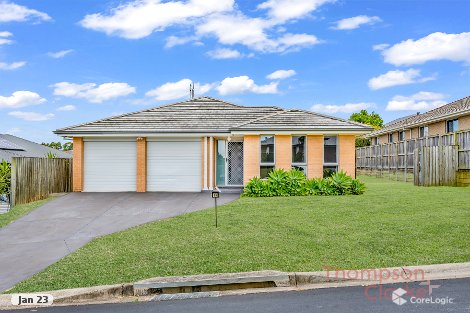 12 Boxer St, Gillieston Heights, NSW 2321