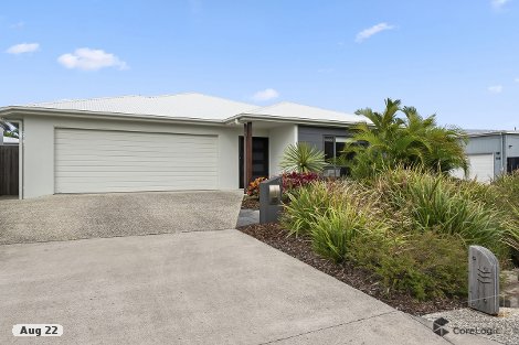 4 Esprit Cres, Birtinya, QLD 4575