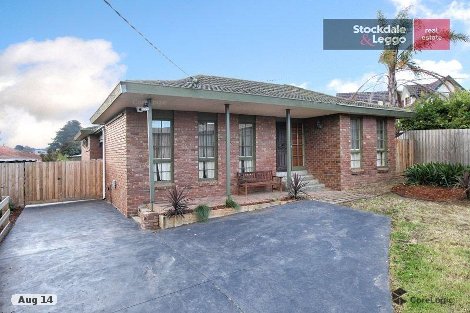 6 Sturis Ct, Westmeadows, VIC 3049