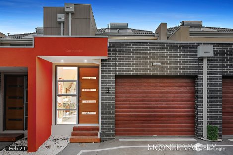 2/8 Military Rd, Avondale Heights, VIC 3034