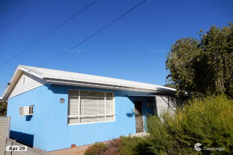 34 Square St, Solomontown, SA 5540