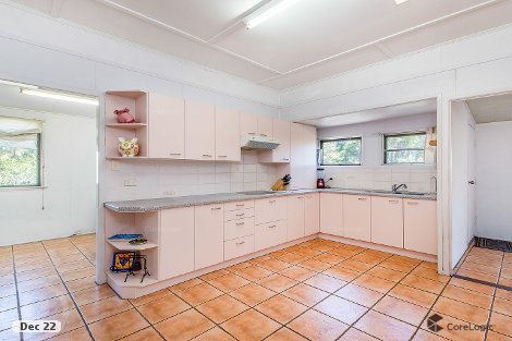 195 Ernest St, Manly, QLD 4179