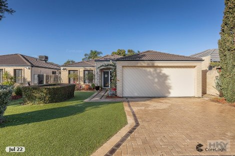 31 Bellini Ave, Ellenbrook, WA 6069