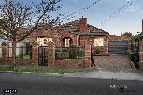 28 Iris St, Burwood, VIC 3125