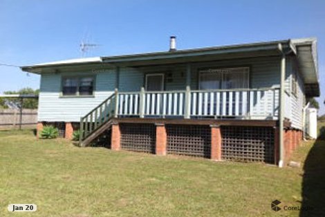 13 Clarkson St, Nabiac, NSW 2312