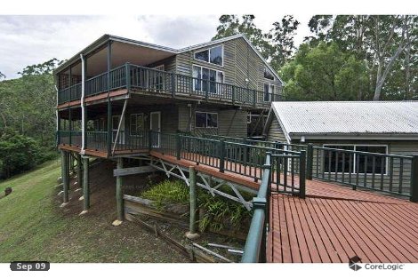 17-19 Christy Ct, Middle Ridge, QLD 4350