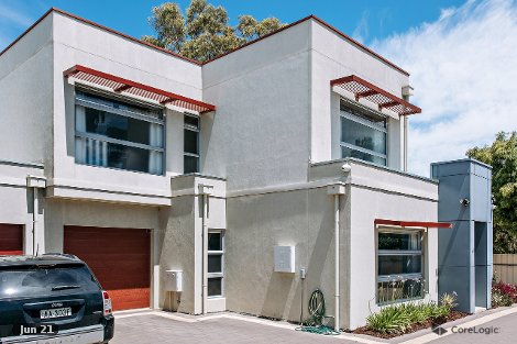 4/7 Lonsdale St, Woodville North, SA 5012