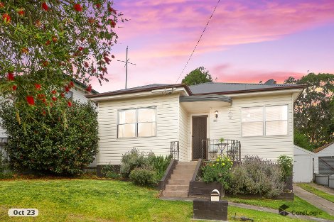 20 Pearce St, Cardiff, NSW 2285