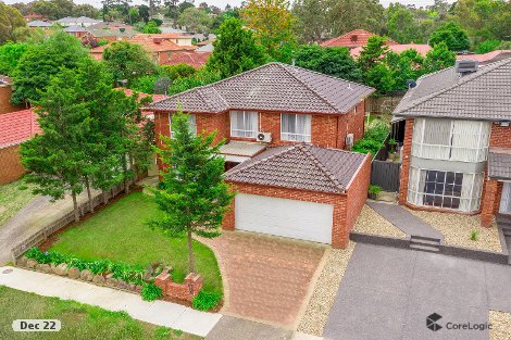 26 Timberglades Dr, Bundoora, VIC 3083