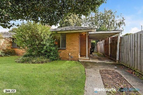 2/3 Janice Rd, Glen Waverley, VIC 3150