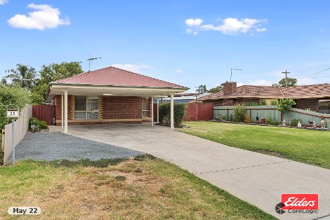 30 Murray St, Yarrawonga, VIC 3730