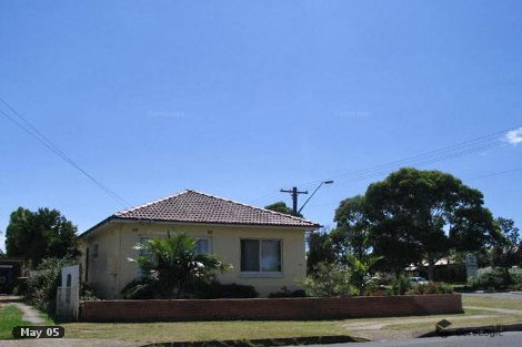 124 Rothery St, Bellambi, NSW 2518