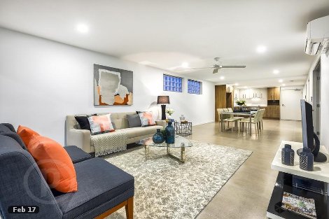 U6/66 Broughton Rd, Kedron, QLD 4031