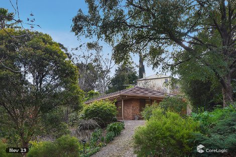 6 Mcgregor Ct, Belair, SA 5052