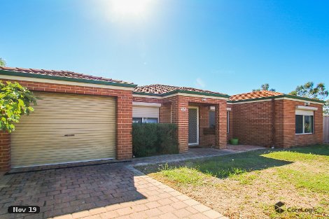 102 George Way, Cannington, WA 6107