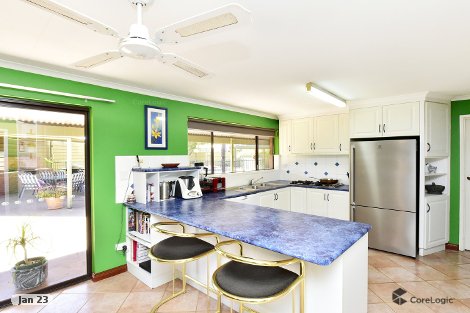 8 Auster Ct, Araluen, NT 0870