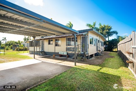 2/13 Dudley Rd, Proserpine, QLD 4800