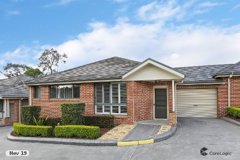 9/73-77 Wharf Rd, Melrose Park, NSW 2114